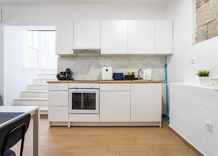 Zeus Downtown スプリト