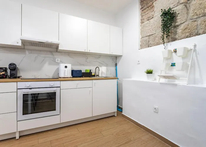 Zeus Downtown * Split